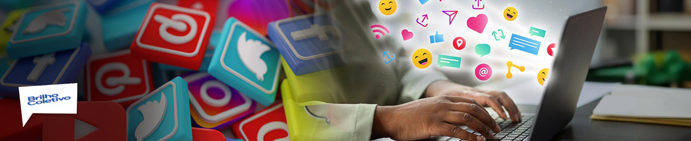 1-SOCMEDIA-MKTG.jpg